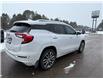 2022 GMC Terrain Denali (Stk: T25838A) in Sundridge - Image 6 of 19