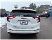 2022 GMC Terrain Denali (Stk: T25838A) in Sundridge - Image 4 of 19