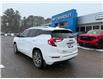 2022 GMC Terrain Denali (Stk: T25838A) in Sundridge - Image 3 of 19