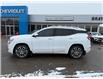 2022 GMC Terrain Denali (Stk: T25838A) in Sundridge - Image 2 of 19
