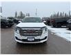 2022 GMC Terrain Denali (Stk: T25838A) in Sundridge - Image 9 of 19