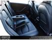 2021 Tesla Model 3 Standard Range Plus (Stk: 30U19740) in Chilliwack - Image 18 of 27