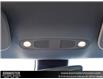 2021 Tesla Model 3 Standard Range Plus (Stk: 30U19740) in Chilliwack - Image 19 of 27