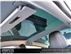 2021 Tesla Model 3 Standard Range Plus (Stk: 30U19740) in Chilliwack - Image 20 of 27