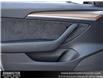 2021 Tesla Model 3 Standard Range Plus (Stk: 30U19740) in Chilliwack - Image 21 of 27