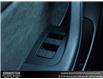 2021 Tesla Model 3 Standard Range Plus (Stk: 30U19740) in Chilliwack - Image 22 of 27