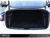 2021 Tesla Model 3 Standard Range Plus (Stk: 30U19740) in Chilliwack - Image 23 of 27