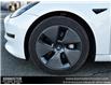 2021 Tesla Model 3 Standard Range Plus (Stk: 30U19740) in Chilliwack - Image 24 of 27
