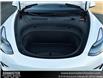 2021 Tesla Model 3 Standard Range Plus (Stk: 30U19740) in Chilliwack - Image 25 of 27