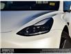 2021 Tesla Model 3 Standard Range Plus (Stk: 30U19740) in Chilliwack - Image 26 of 27