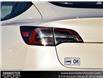 2021 Tesla Model 3 Standard Range Plus (Stk: 30U19740) in Chilliwack - Image 27 of 27
