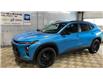 2025 Chevrolet Trax ACTIV (Stk: 25215) in Melfort - Image 1 of 13