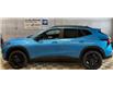 2025 Chevrolet Trax ACTIV (Stk: 25215) in Melfort - Image 4 of 13