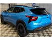 2025 Chevrolet Trax ACTIV (Stk: 25215) in Melfort - Image 2 of 13