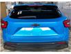 2025 Chevrolet Trax ACTIV (Stk: 25215) in Melfort - Image 6 of 13