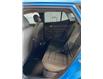 2025 Chevrolet Trax ACTIV (Stk: 25215) in Melfort - Image 13 of 13