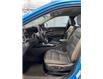 2025 Chevrolet Trax ACTIV (Stk: 25215) in Melfort - Image 11 of 13