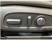 2025 Chevrolet Trax ACTIV (Stk: 25215) in Melfort - Image 9 of 13