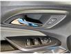 2025 Chevrolet Trax ACTIV (Stk: 25215) in Melfort - Image 8 of 13