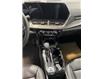 2025 Chevrolet Trax ACTIV (Stk: 25215) in Melfort - Image 12 of 13