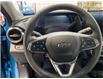 2025 Chevrolet Trax ACTIV (Stk: 25215) in Melfort - Image 10 of 13