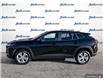 2024 Chevrolet Trax LS (Stk: 161833) in London - Image 3 of 26