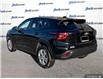 2024 Chevrolet Trax LS (Stk: 161833) in London - Image 4 of 26