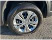 2024 Chevrolet Trax LS (Stk: 161833) in London - Image 6 of 26