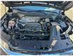 2024 Chevrolet Trax LS (Stk: 161833) in London - Image 10 of 26