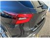 2024 Chevrolet Trax LS (Stk: 161833) in London - Image 11 of 26