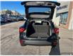2024 Chevrolet Trax LS (Stk: 161833) in London - Image 12 of 26