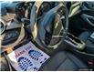 2024 Chevrolet Trax LS (Stk: 161833) in London - Image 13 of 26
