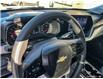 2024 Chevrolet Trax LS (Stk: 161833) in London - Image 14 of 26