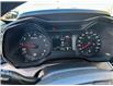 2024 Chevrolet Trax LS (Stk: 161833) in London - Image 15 of 26