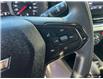 2024 Chevrolet Trax LS (Stk: 161833) in London - Image 16 of 26