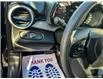 2024 Chevrolet Trax LS (Stk: 161833) in London - Image 17 of 26