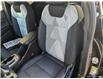 2024 Chevrolet Trax LS (Stk: 161833) in London - Image 20 of 26