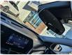 2024 Chevrolet Trax LS (Stk: 161833) in London - Image 21 of 26