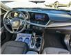 2024 Chevrolet Trax LS (Stk: 161833) in London - Image 24 of 26