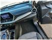 2024 Chevrolet Trax LS (Stk: 161833) in London - Image 25 of 26
