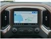 2021 Chevrolet Silverado 2500HD High Country (Stk: 58B11526) in Penticton - Image 17 of 21