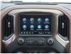 2021 Chevrolet Silverado 2500HD High Country (Stk: 58B11526) in Penticton - Image 18 of 21