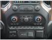2021 Chevrolet Silverado 2500HD High Country (Stk: 58B11526) in Penticton - Image 19 of 21