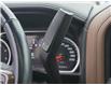 2021 Chevrolet Silverado 2500HD High Country (Stk: 58B11526) in Penticton - Image 20 of 21