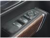 2021 Chevrolet Silverado 2500HD High Country (Stk: 58B11526) in Penticton - Image 21 of 21