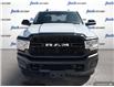 2021 RAM 3500 Tradesman (Stk: 161875) in London - Image 2 of 25