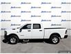 2021 RAM 3500 Tradesman (Stk: 161875) in London - Image 3 of 25