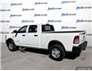 2021 RAM 3500 Tradesman (Stk: 161875) in London - Image 4 of 25