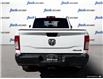 2021 RAM 3500 Tradesman (Stk: 161875) in London - Image 5 of 25