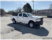 2021 RAM 3500 Tradesman (Stk: 161875) in London - Image 6 of 25